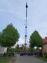 Maibaum_2018 (92)